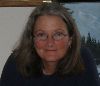 Patricia Henry