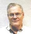 Richard Whitney