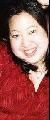 Jennifer Chang