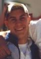 Brendon Macmahon