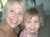 Tracey Gessner