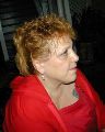 Linda Carlough