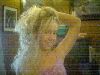 Marrianne Provencher