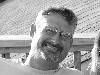Howard Sansbury