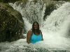 Lashelle White