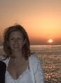 Judy Stewart