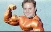 David Dickson
