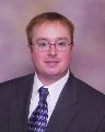 Bill Higginson
