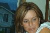 Jamie Meriwether