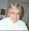 Frances Suess