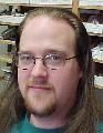Jesse Mcnew