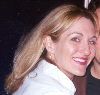 Traci Badtke