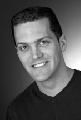 Shane White