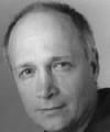 Frederick Kuhn