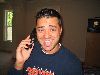 Christopher Brown