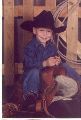 Michael Fulkerson