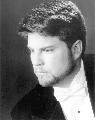 Robert Gardner