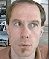 Thomas Carlson