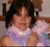 Kathy Anderson