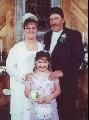 Joyce Alverson