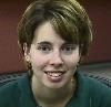 Brandy Andrews