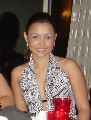 Nikki Goodpaster