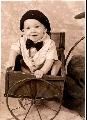 Kristopher Joyner