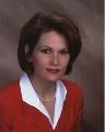 Rhonda Light