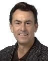 Robert Stinar