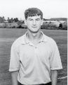 Gary Barach