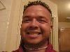 Adrian Reyes