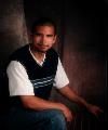 Juan Robles