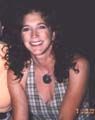 Loriann Esposito