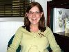 Jennifer Sasser