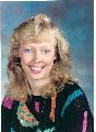 Kim Dungan