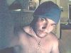 Eric Bailey