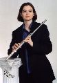 Kiyoko Fishel