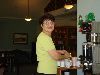 Mary Livengood