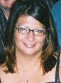 Anne Irvin