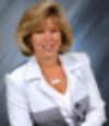 Mary Clevenger