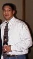 Anthony Minjarez