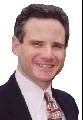 Robert Goodman