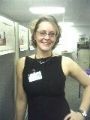 Jennifer Bates