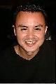 Andrew Mijares