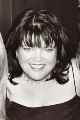 Karin Lewis