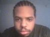 Devin Bogus