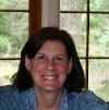 Susan Piel