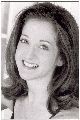 Heather Livengood