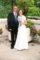 Melissa Livengood