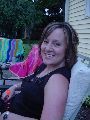 Dione Taylor